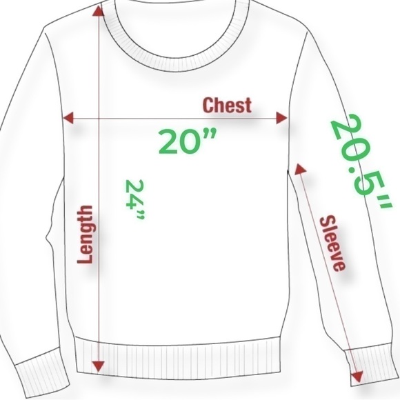 Adidas Running Climate long sleeve top with logo in black Sz L - Picture 11 of 16